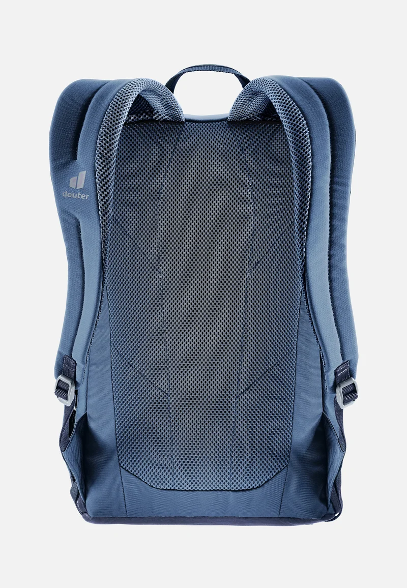Vista Spot Marine/Ink - Rucksack