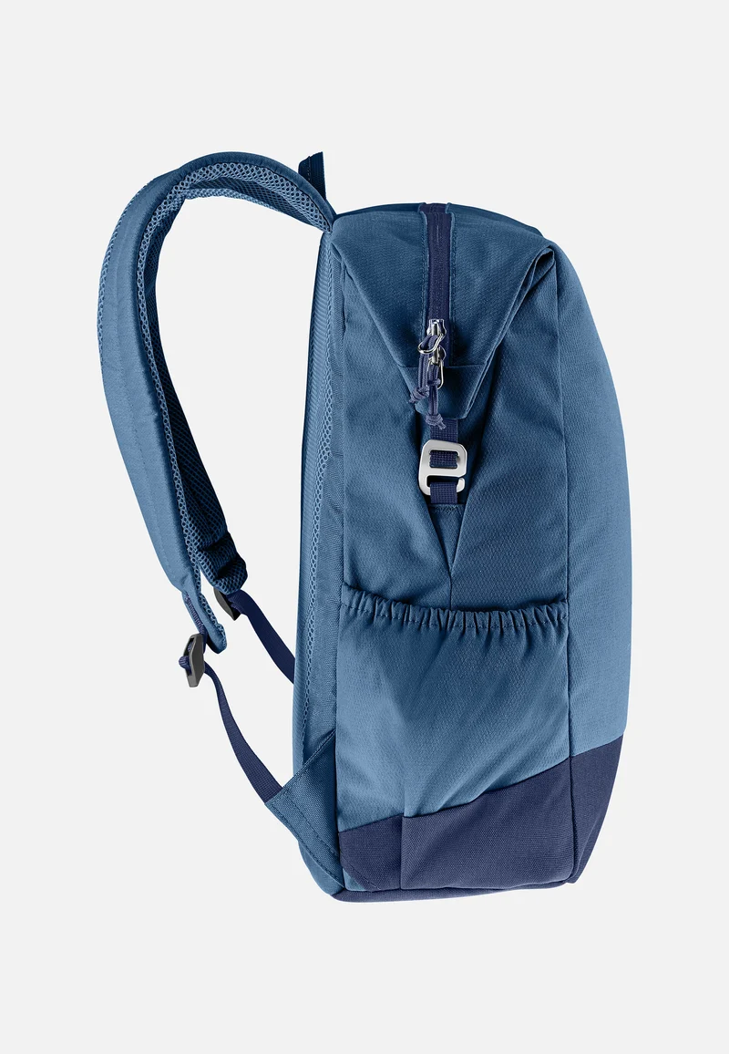 Vista Spot Marine/Ink - Rucksack