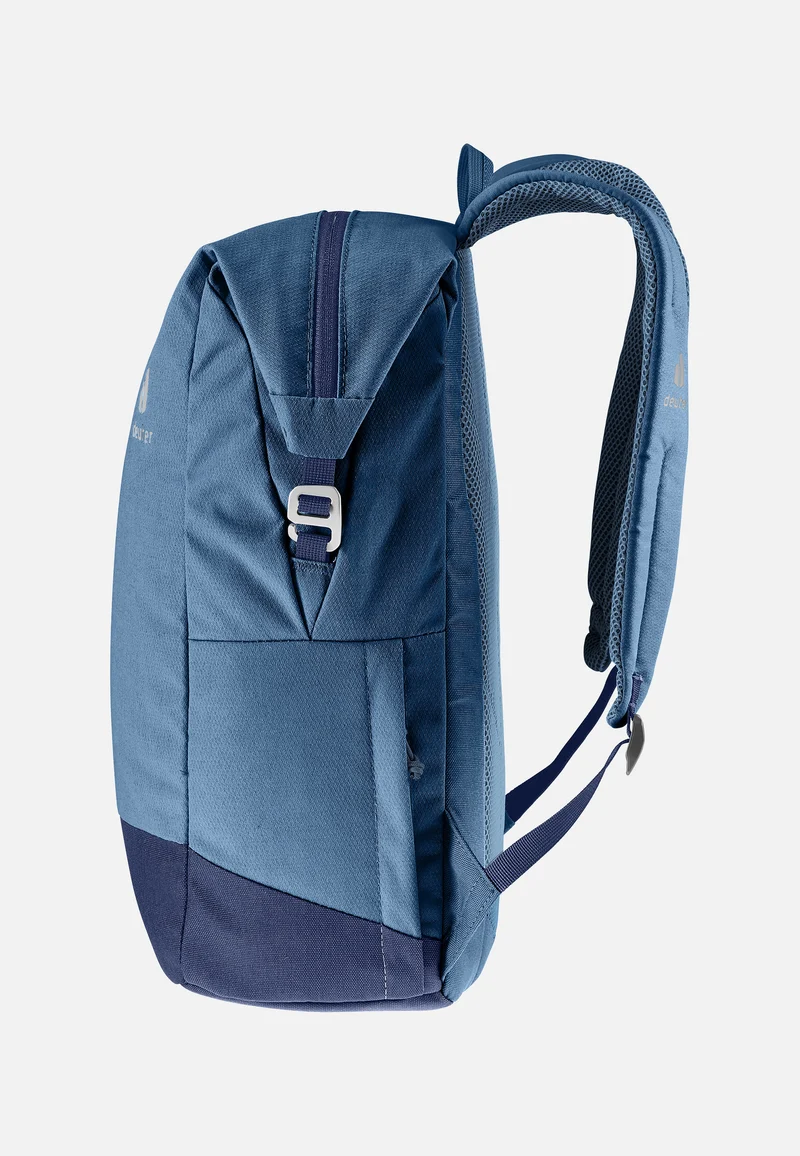 Vista Spot Marine/Ink - Rucksack