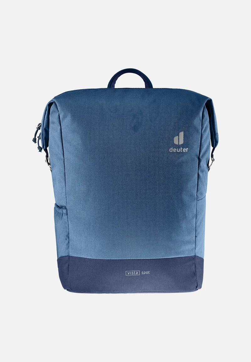 Vista Spot Marine/Ink - Rucksack