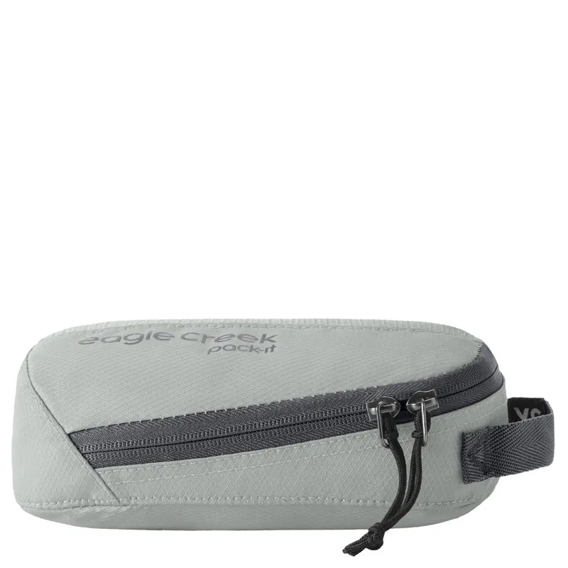 Eagle Creek selection Pack-It Reveal Cube Set XS/S/M 3tlg. - Packsack (storm grey)
