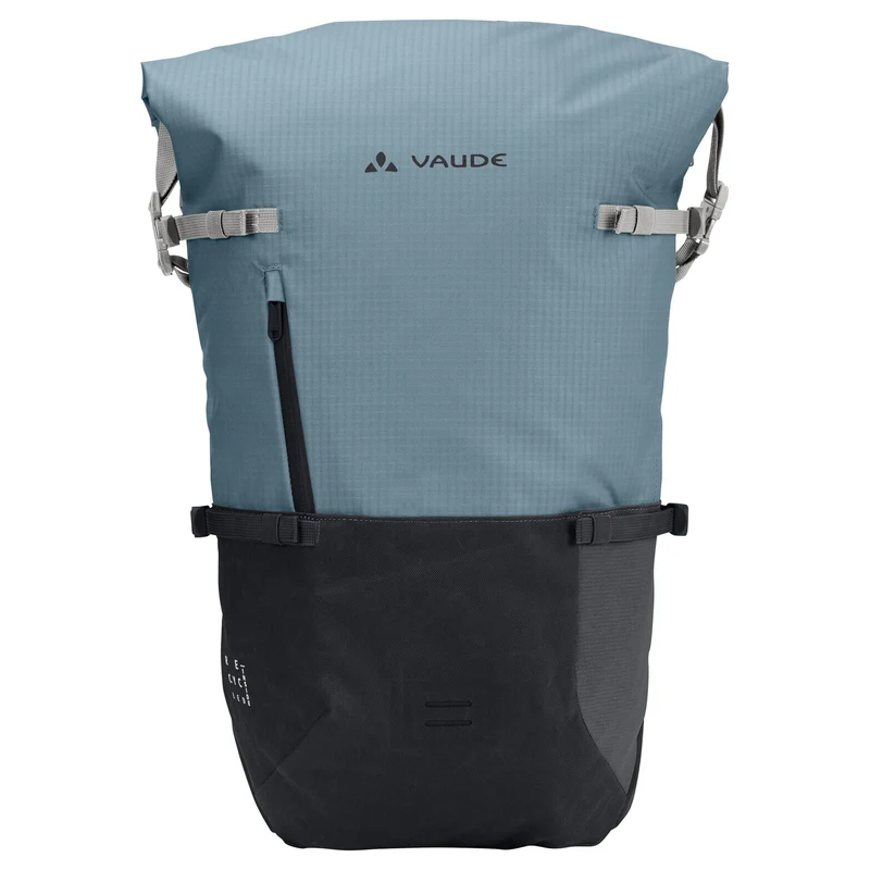 Vaude CityGo 23 II - Rucksack 13.3" 53 cm (heron)