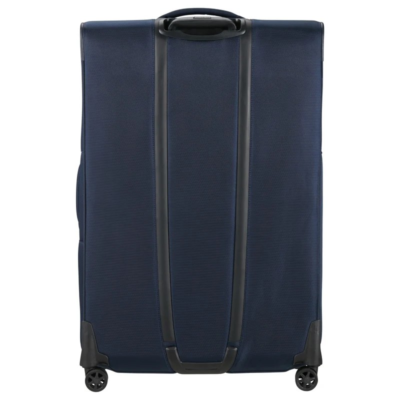 Samsonite Spark SNG 2 - 4-Rollen-Trolley 82/31 cm erw. (midnight blue)