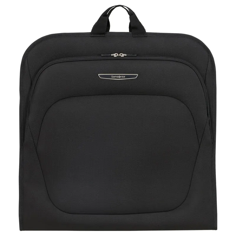 Samsonite Spark SNG 2 - Kleidersack 107 cm (black)