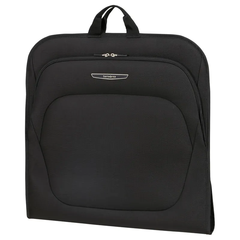 Samsonite Spark SNG 2 - Kleidersack 107 cm (black)