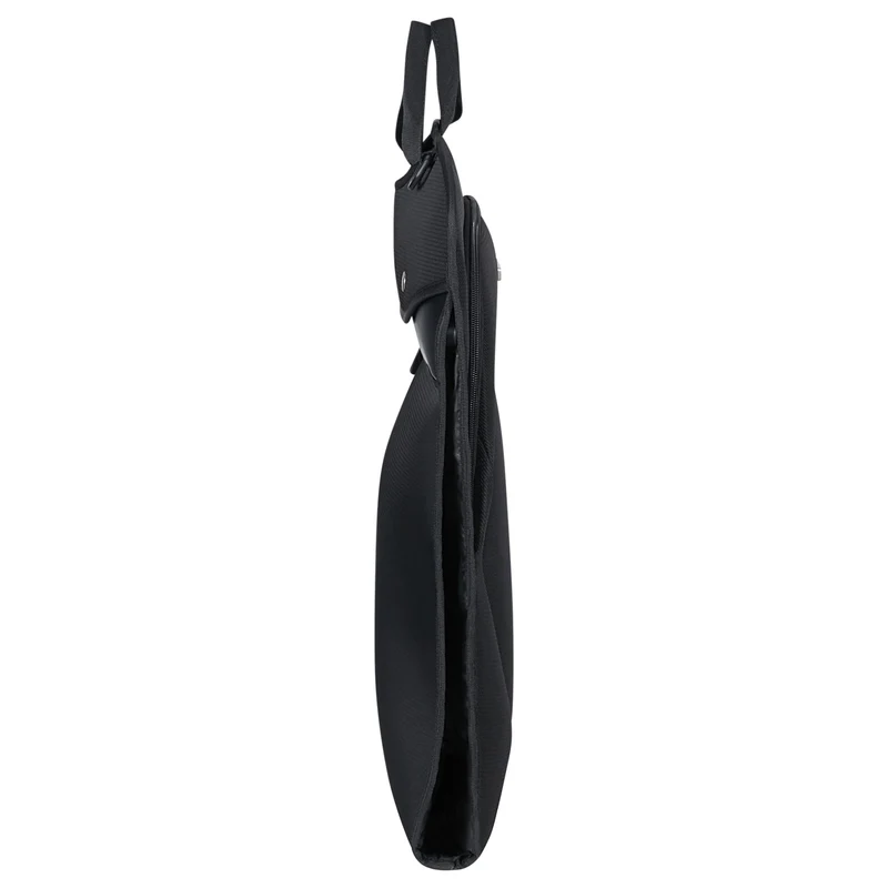 Samsonite Spark SNG 2 - Kleidersack 107 cm (black)