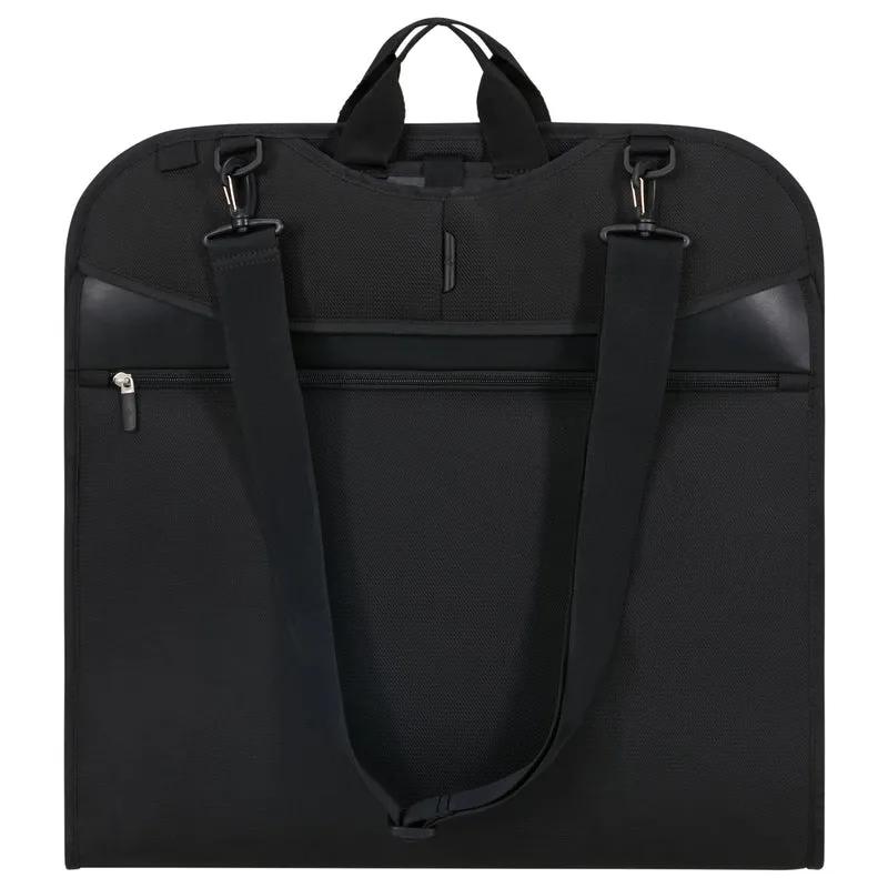 Samsonite Spark SNG 2 - Kleidersack 107 cm (black)