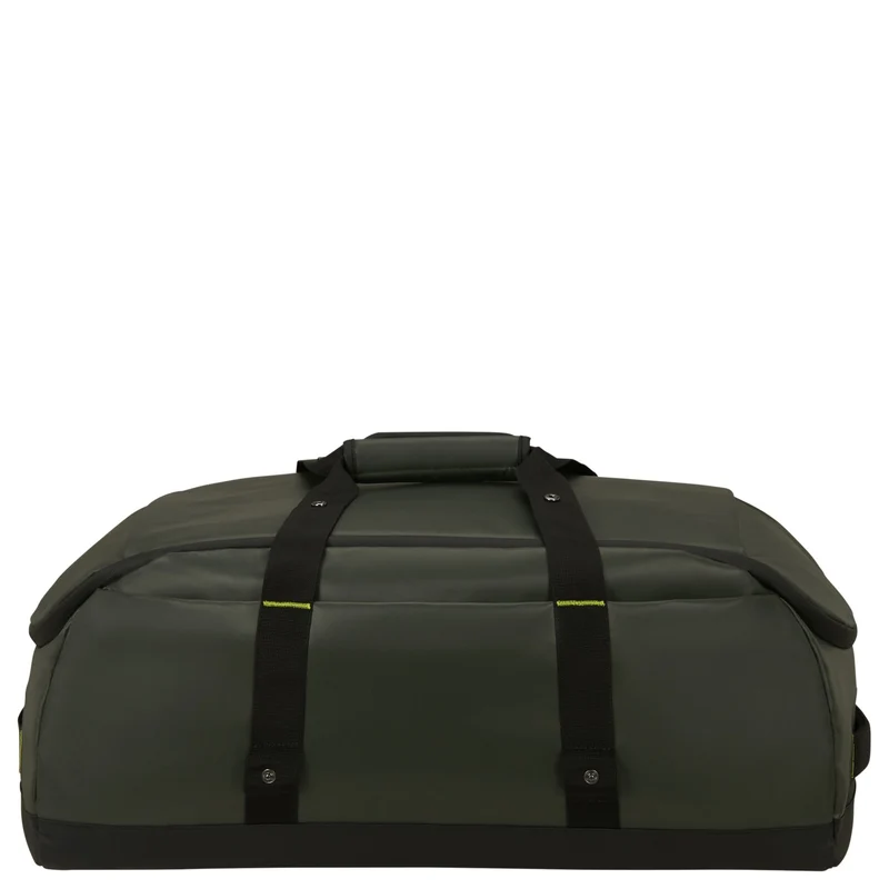 Samsonite Paradiver Light - Duffle M 63 cm (jungle green)
