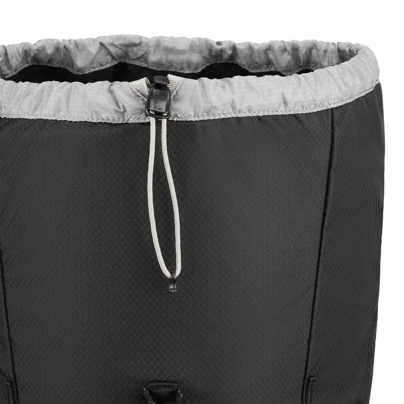 Mammut Ducan 26 - Wanderrucksack 55 cm (schwarz)