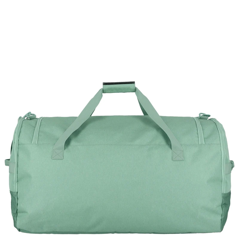 Travelite Kick-Off - Reisetasche 70 cm XL (salbei)