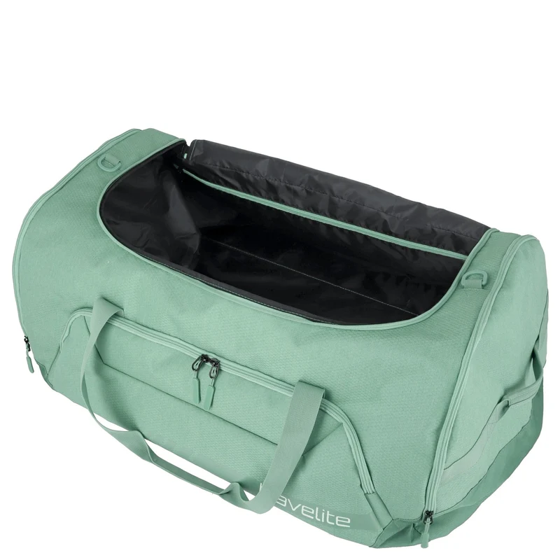 Travelite Kick-Off - Reisetasche 70 cm XL (salbei)