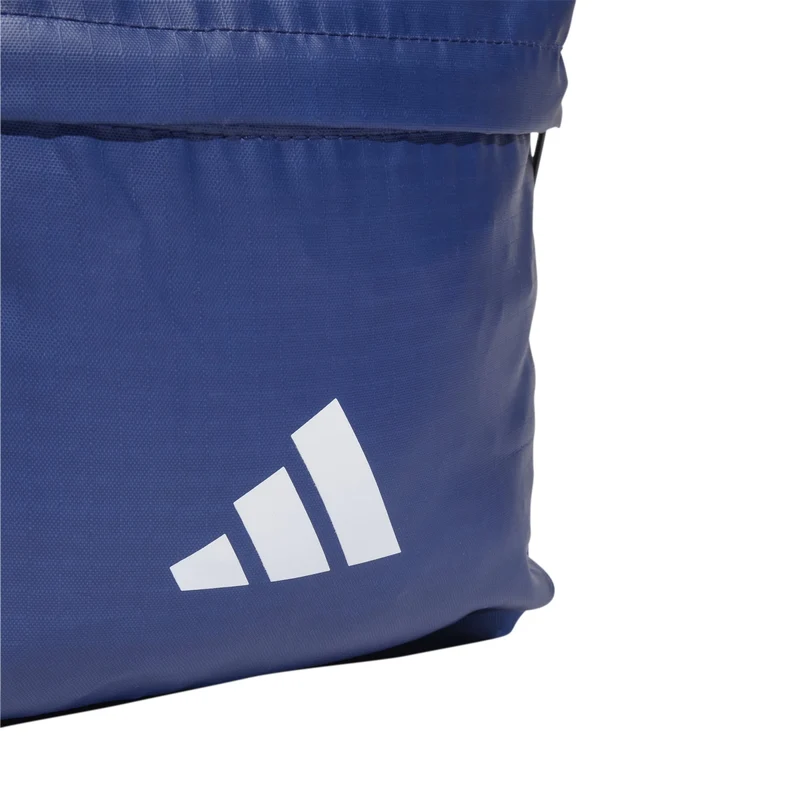 adidas Classic Bars 3S - Rucksack (dkblue/white)