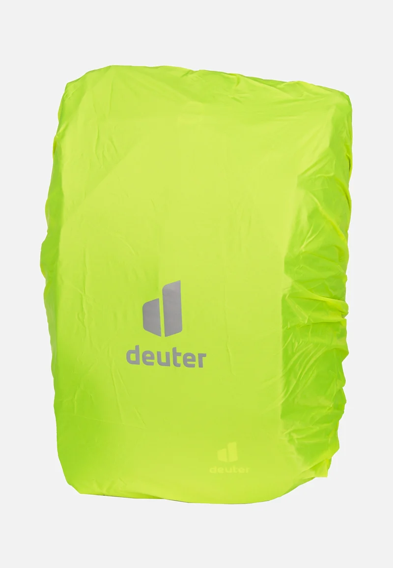 Xberg 25 Black - Tasche