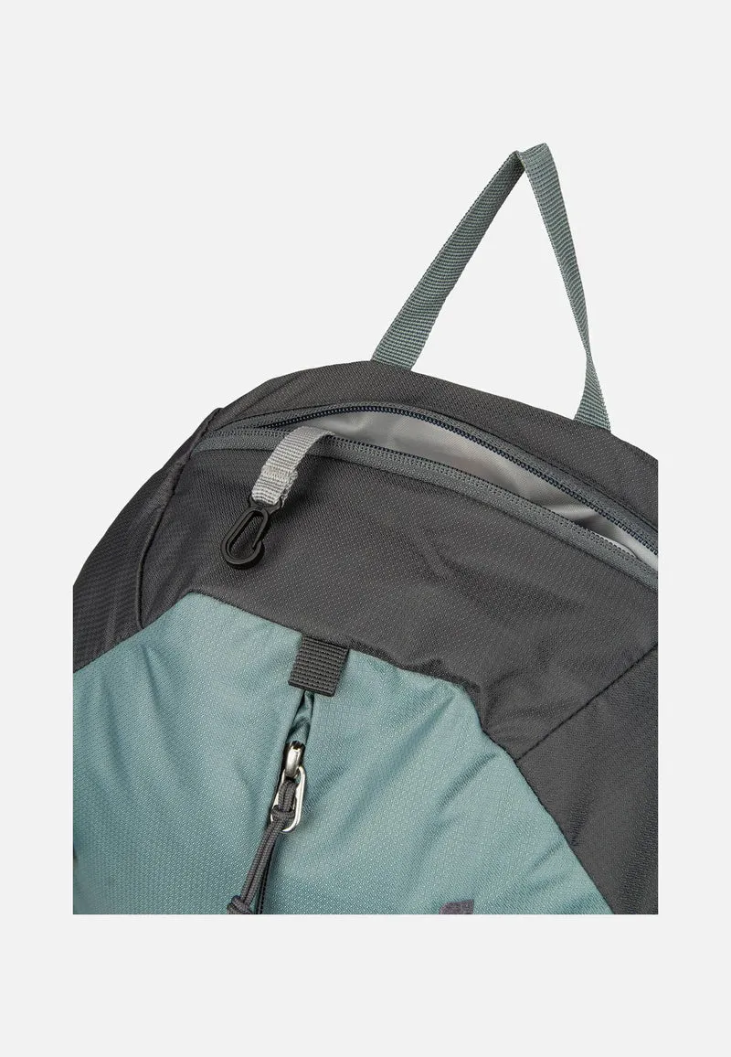 AC Lite 15 SL Shale/Graphite - Wanderrucksack