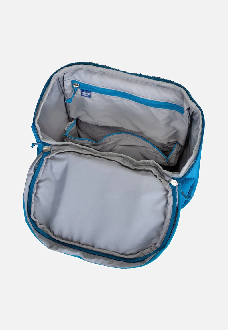 Scula Wave - Rucksack