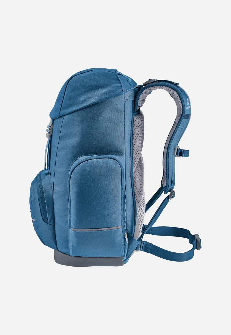 Scula Wave - Rucksack