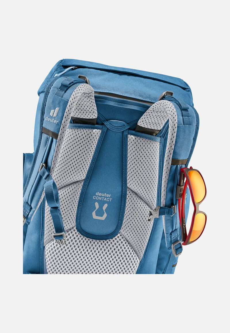 Scula Wave - Rucksack