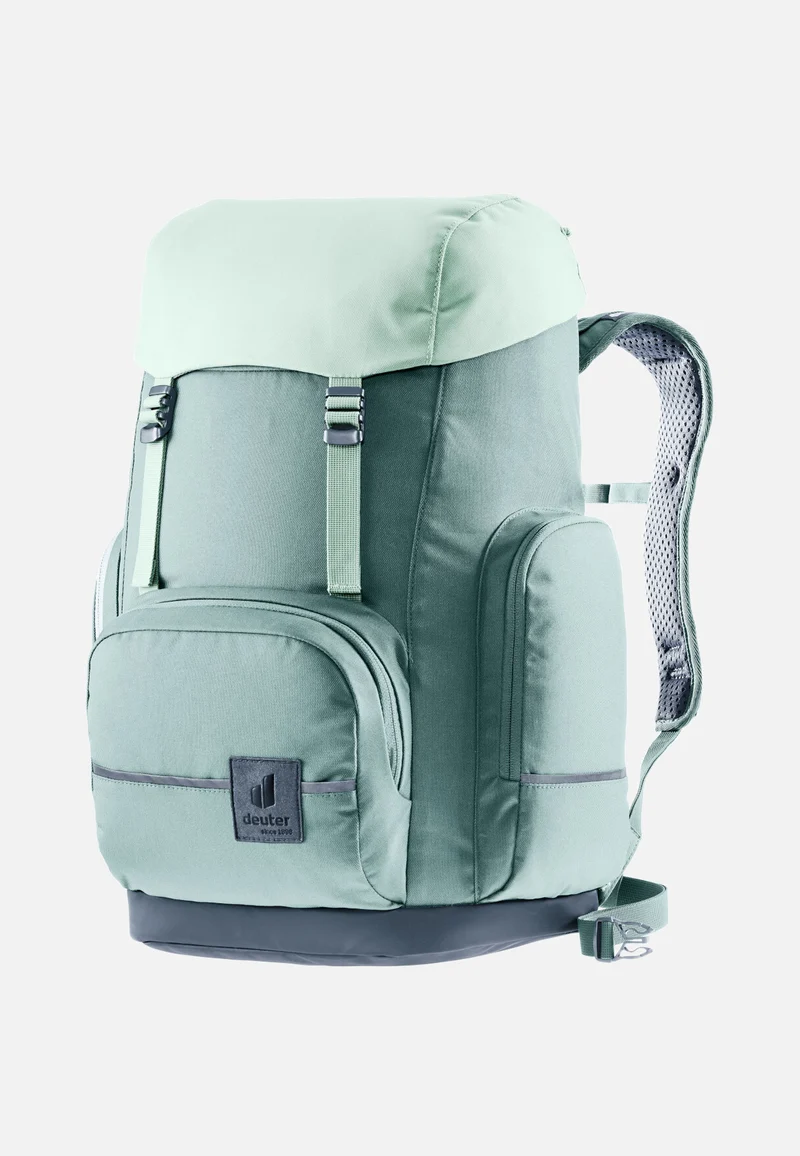 Scula Jade/Frost - Rucksack