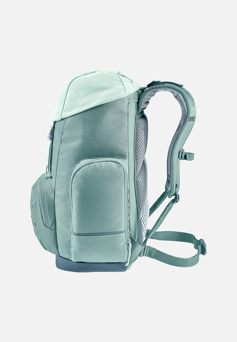Scula Jade/Frost - Rucksack