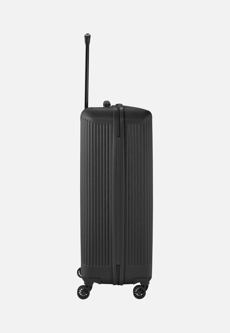 Bali 4w Trolley L Schwarz - Koffer
