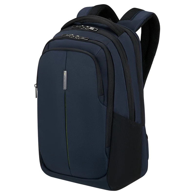 Samsonite Guardit 3.0 Laptoprucksack 15.6" 44 cm (blue)