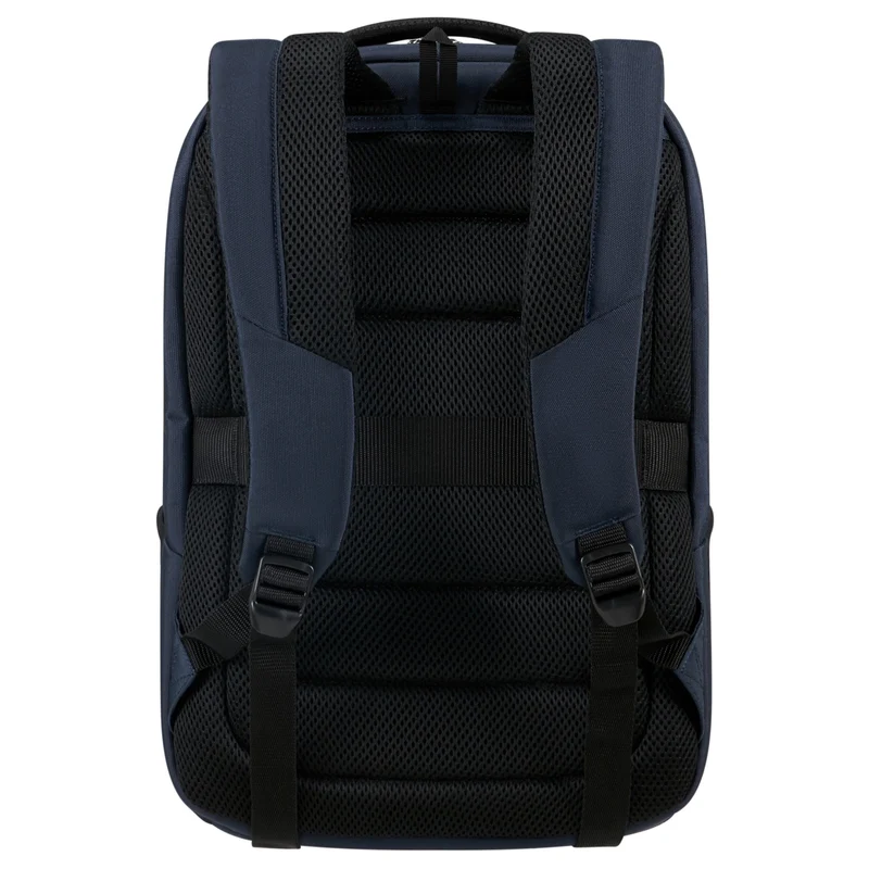 Samsonite Guardit 3.0 Laptoprucksack 15.6" 44 cm (blue)