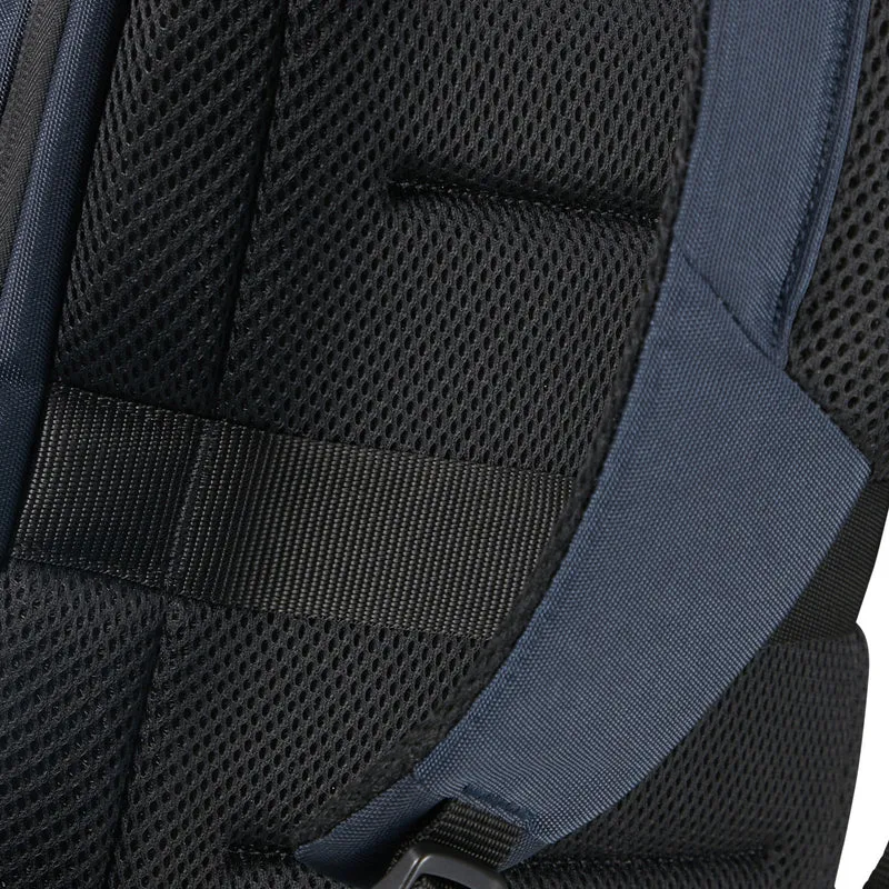 Samsonite Guardit 3.0 Laptoprucksack 15.6" 44 cm (blue)