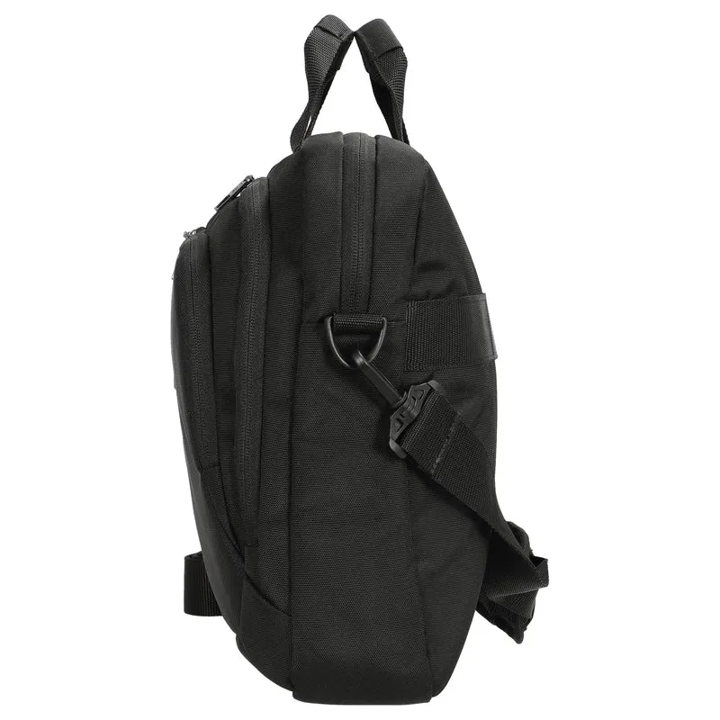 Samsonite Guardit 3.0 Slim Briefcase - Aktentasche 17.3" 43 cm (schwarz)