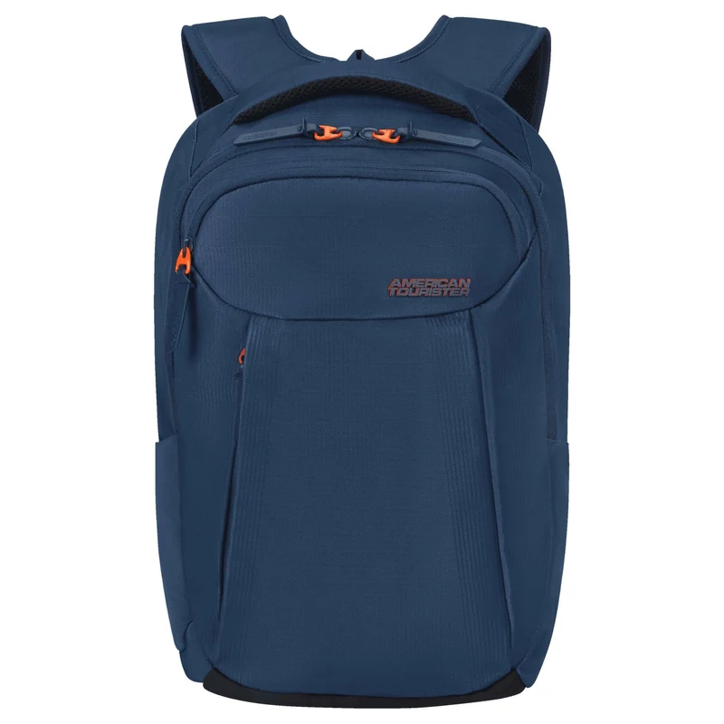 American Tourister Urban Groove - Laptoprucksack 15.6" 45 cm (blau)