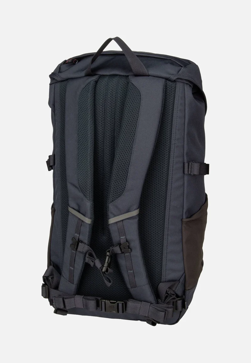 Skule Top 26 Navy - Rucksack