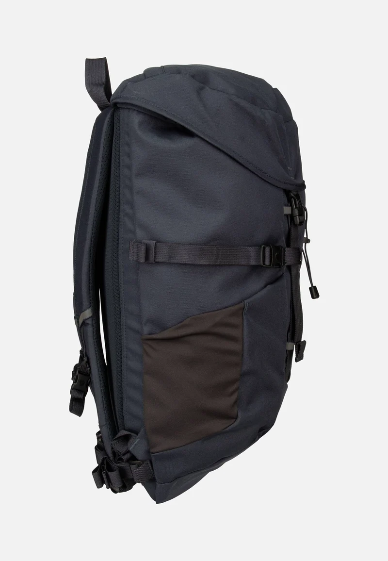 Skule Top 26 Navy - Rucksack