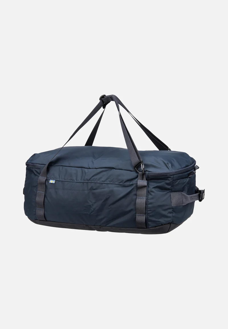 High Coast Duffel 22 Navy - Dufflebag