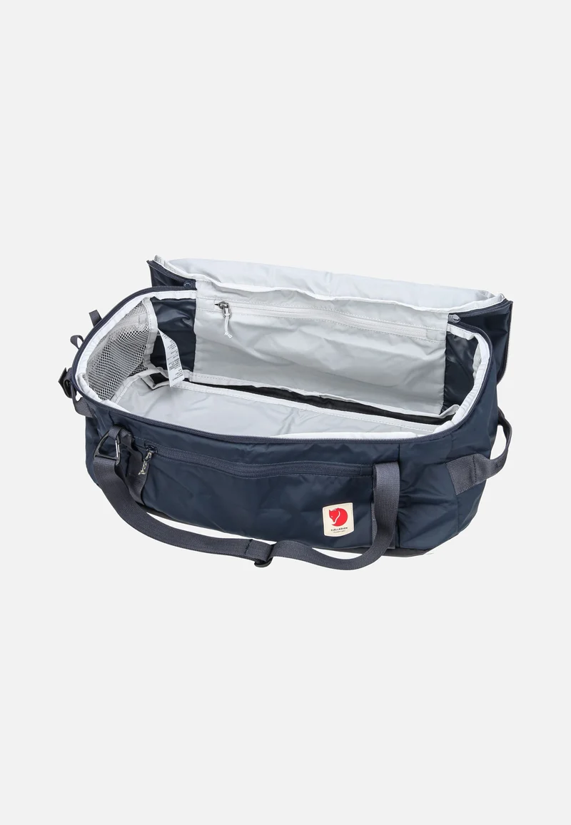 High Coast Duffel 22 Navy - Dufflebag