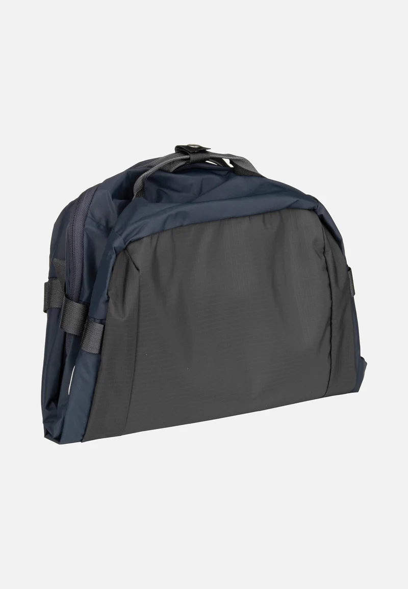 High Coast Duffel 36 Navy - Dufflebag