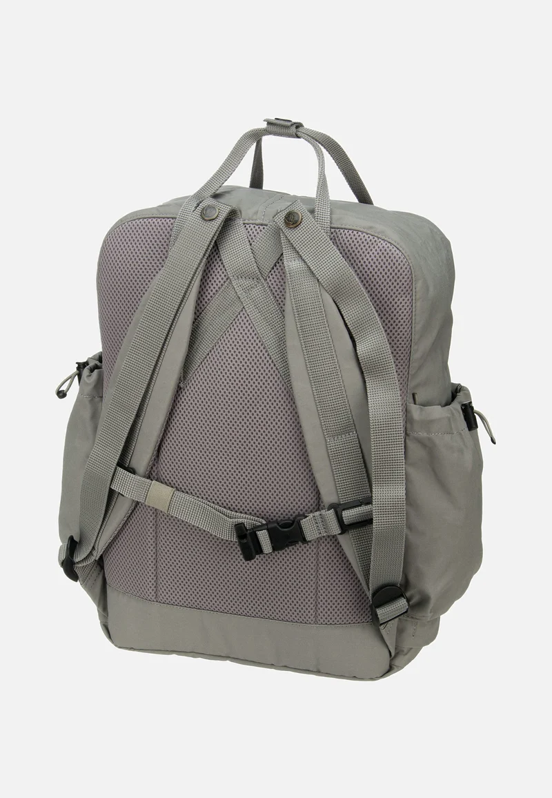 Kanken Outlong Fog - Rucksack