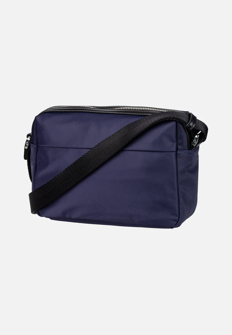 Hunter Small VCT34 Eclipse - Crossbody Bag
