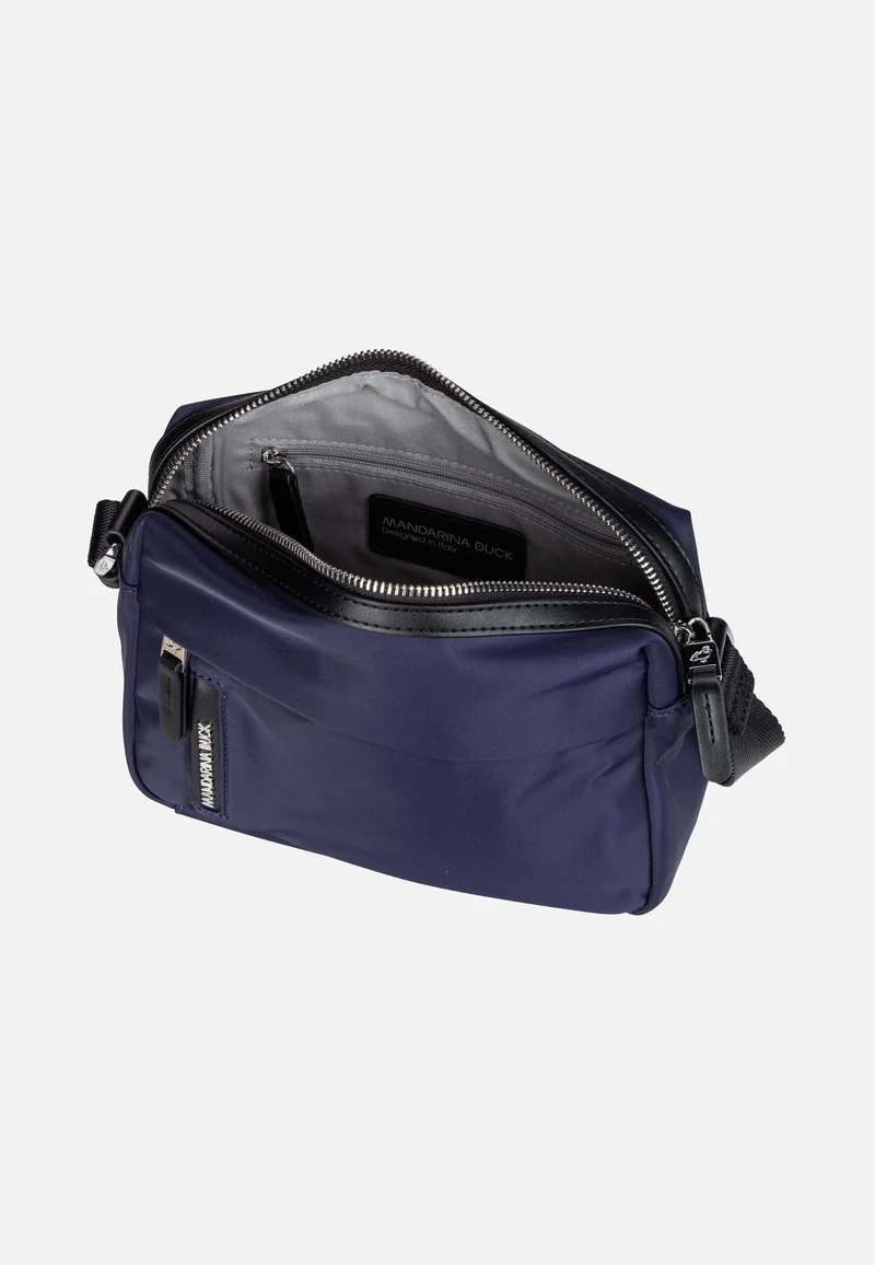 Hunter Small VCT34 Eclipse - Crossbody Bag