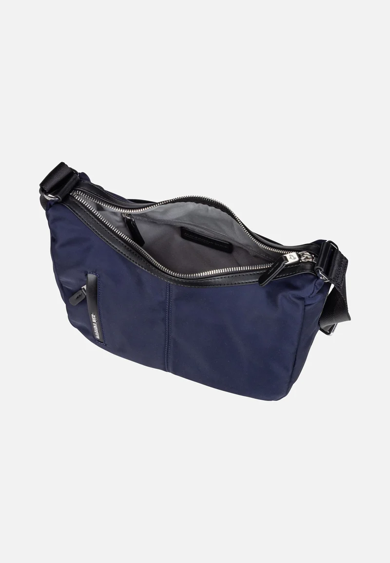 Hunter Medium Hobo VCT36 Eclipse - Hobo Bag