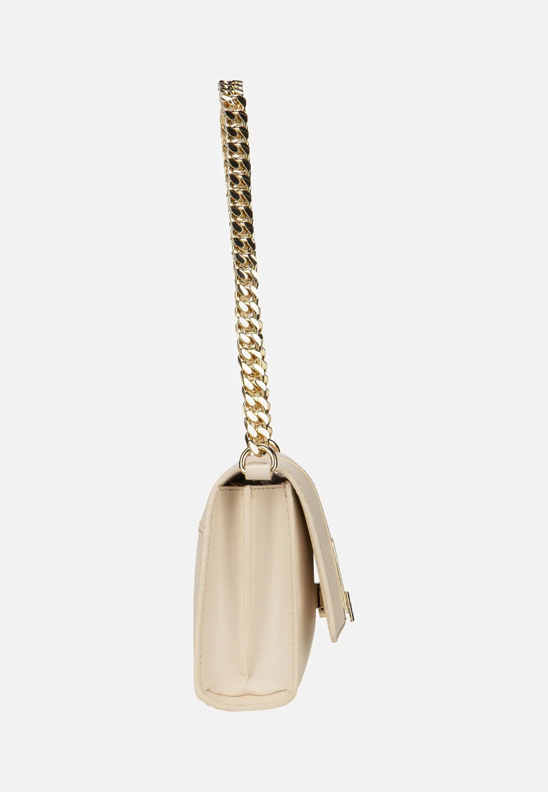 TH Heritage Conv Chain 17223 SP25 Sugarcane - Abendtasche