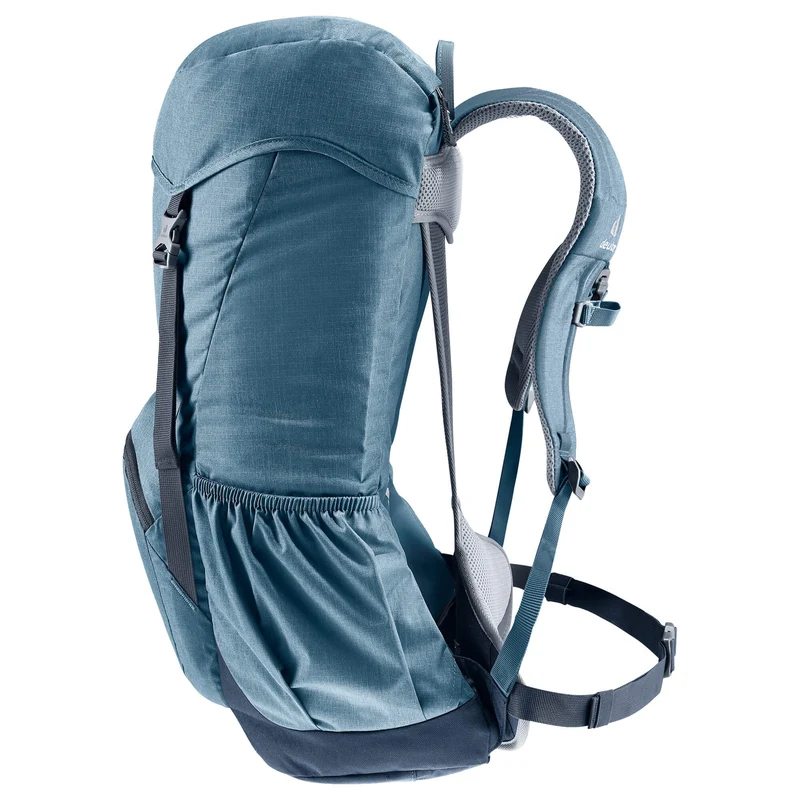 Deuter Hiking Zugspitze 24 - Wanderrucksack 54 cm (atlantic-ink)