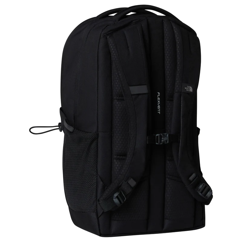 The North Face Jester 28 - Rucksack 46 cm (tnf black-npf)