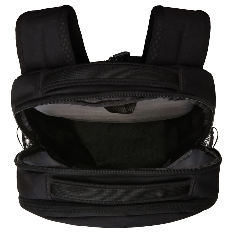 The North Face Jester 28 - Rucksack 46 cm (tnf black-npf)