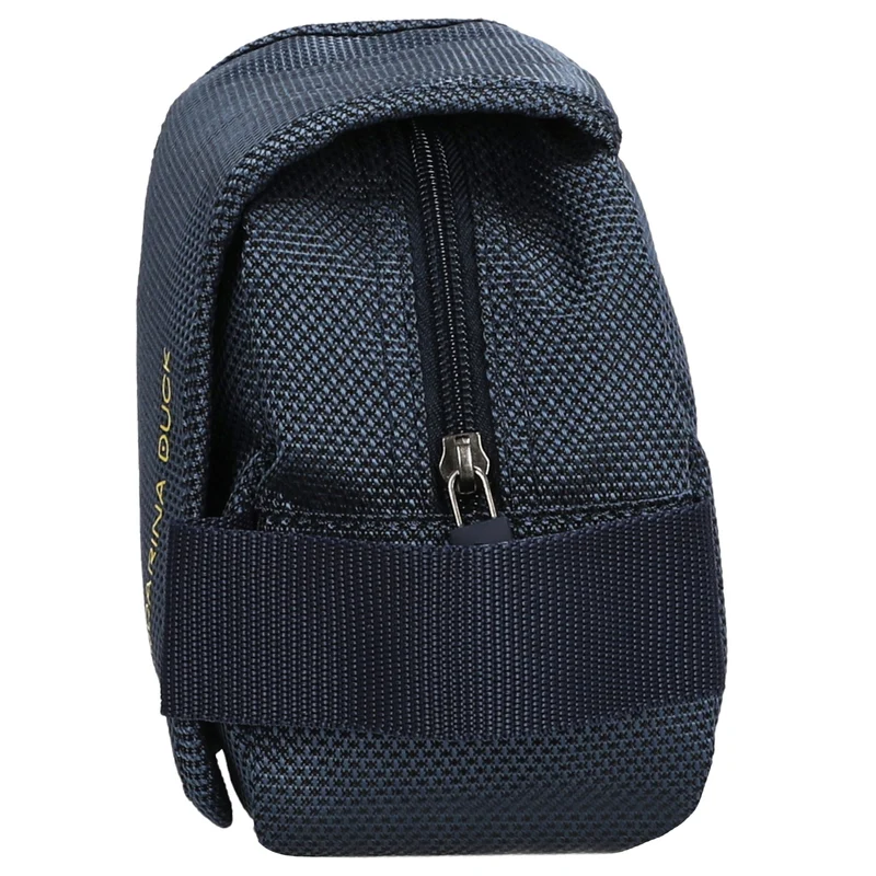 Mandarina Duck Zephyr - Kulturbeutel 20.7 cm (dress blue)
