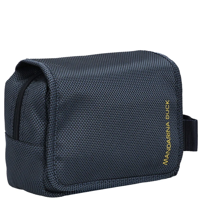 Mandarina Duck Zephyr - Kulturbeutel 20.7 cm (dress blue)
