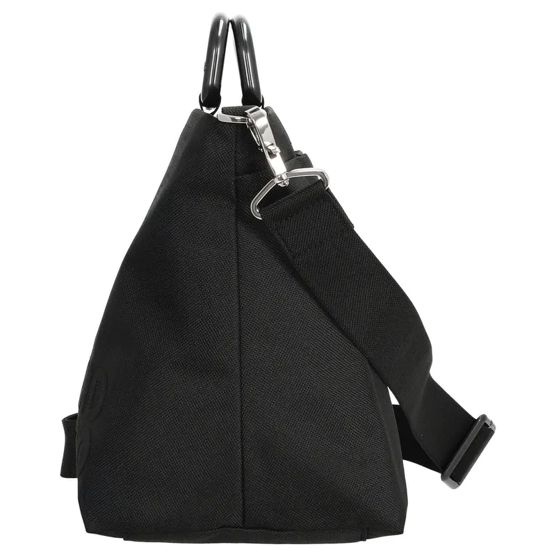 Mandarina Duck MD20 - Henkeltasche 37.5 cm (black)