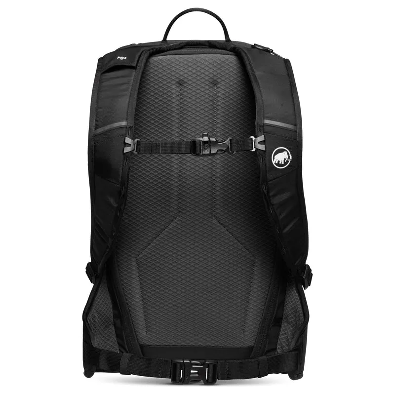 Mammut Nirvana 22 - Skitourenrucksack 50 cm (black)