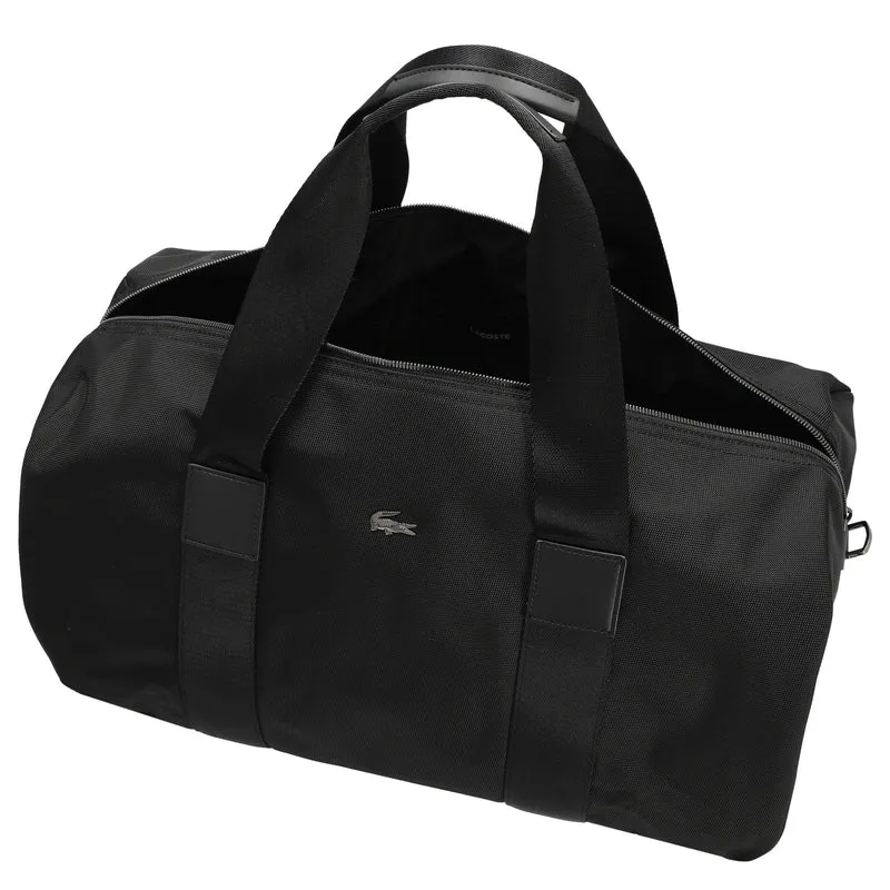 Lacoste The Blend - Weekender 50 cm (noir)