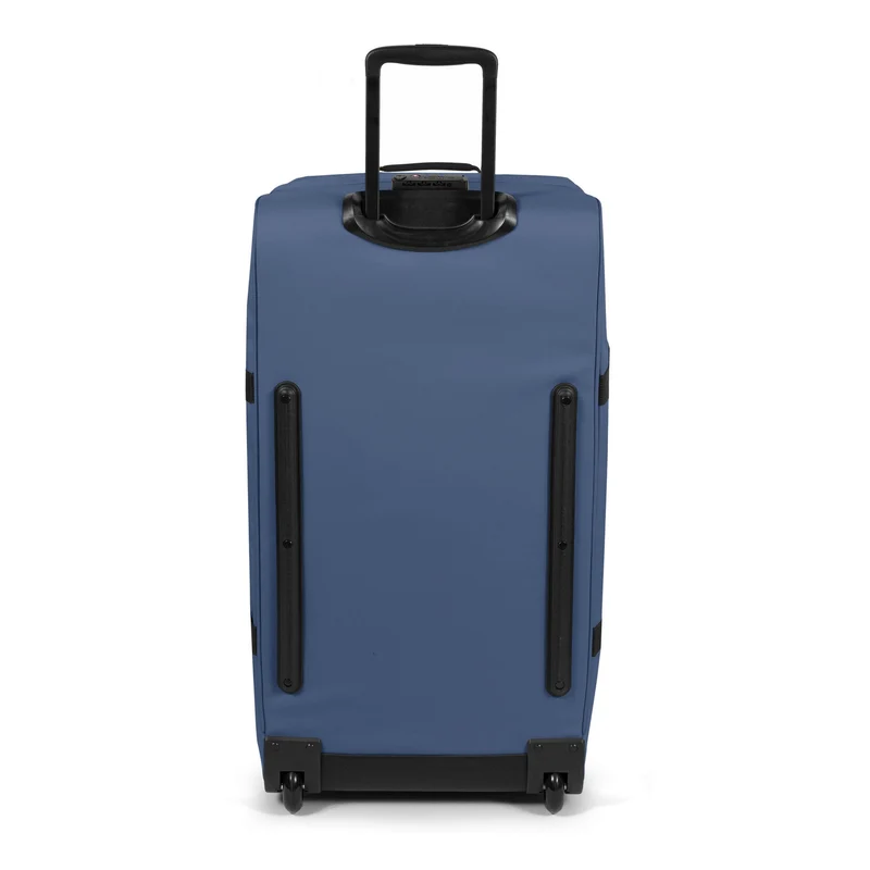 Eastpak Tranverz L 121 - Rollenreisetasche 79 cm (powder pilot)
