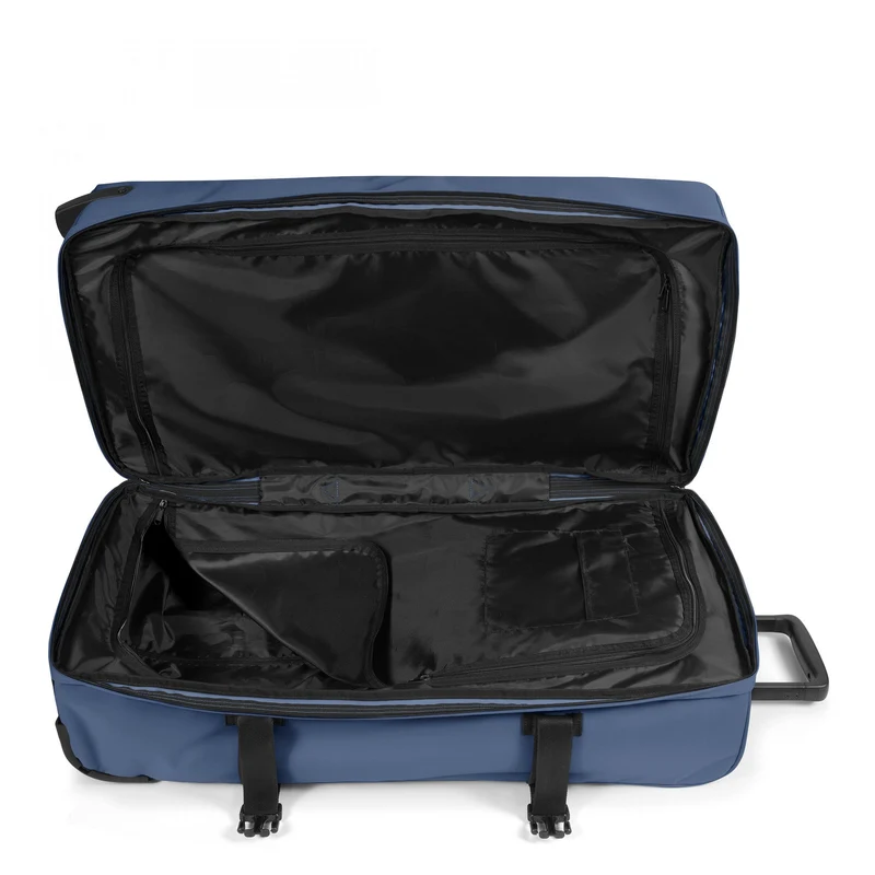 Eastpak Tranverz L 121 - Rollenreisetasche 79 cm (powder pilot)