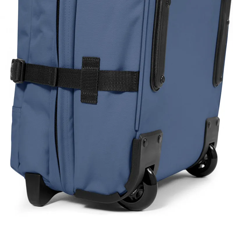 Eastpak Tranverz L 121 - Rollenreisetasche 79 cm (powder pilot)